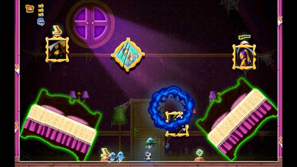 Screenshot 17