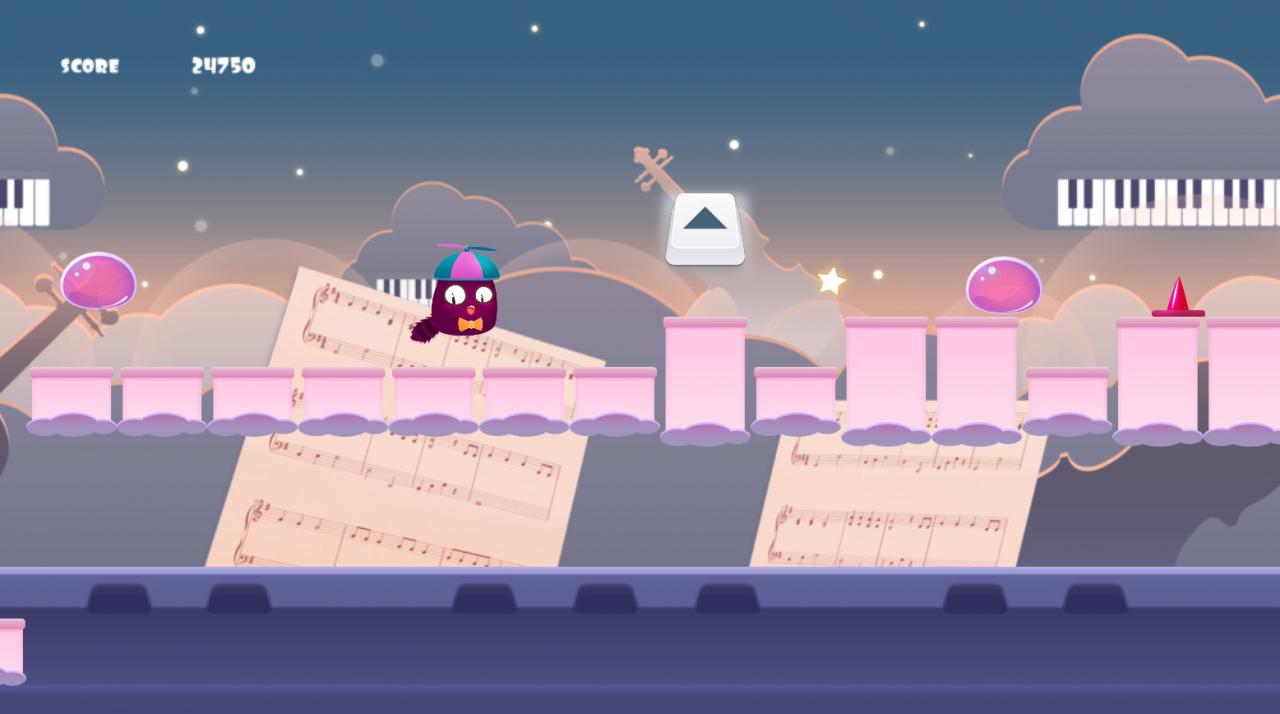 Screenshot 14