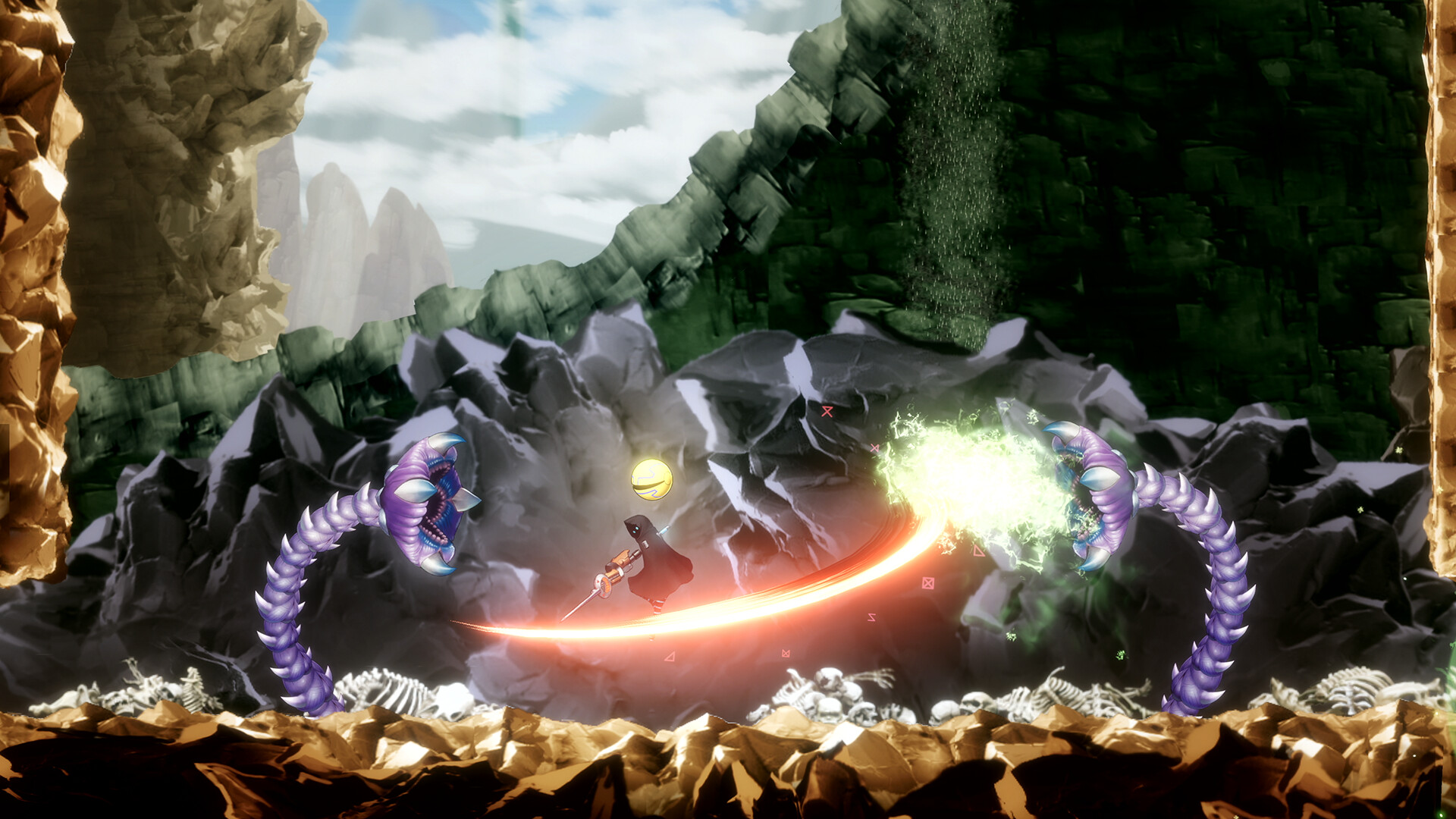 Screenshot 19