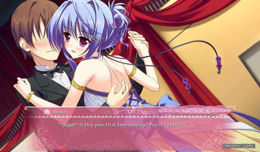 Screenshot 11