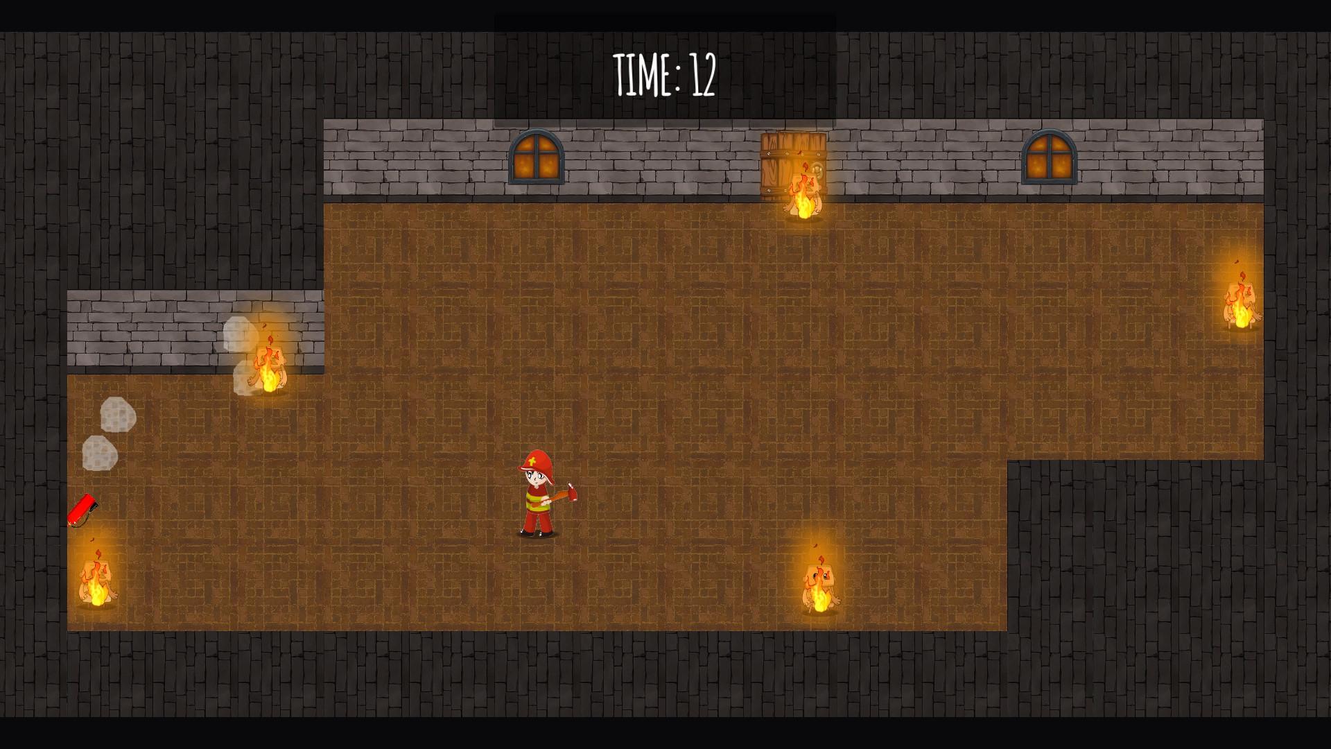 Screenshot 16