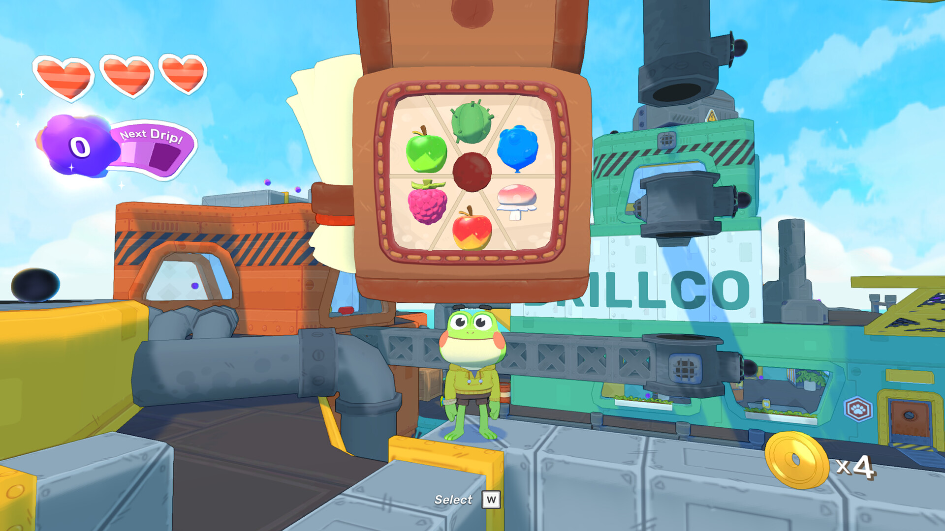 Screenshot 18