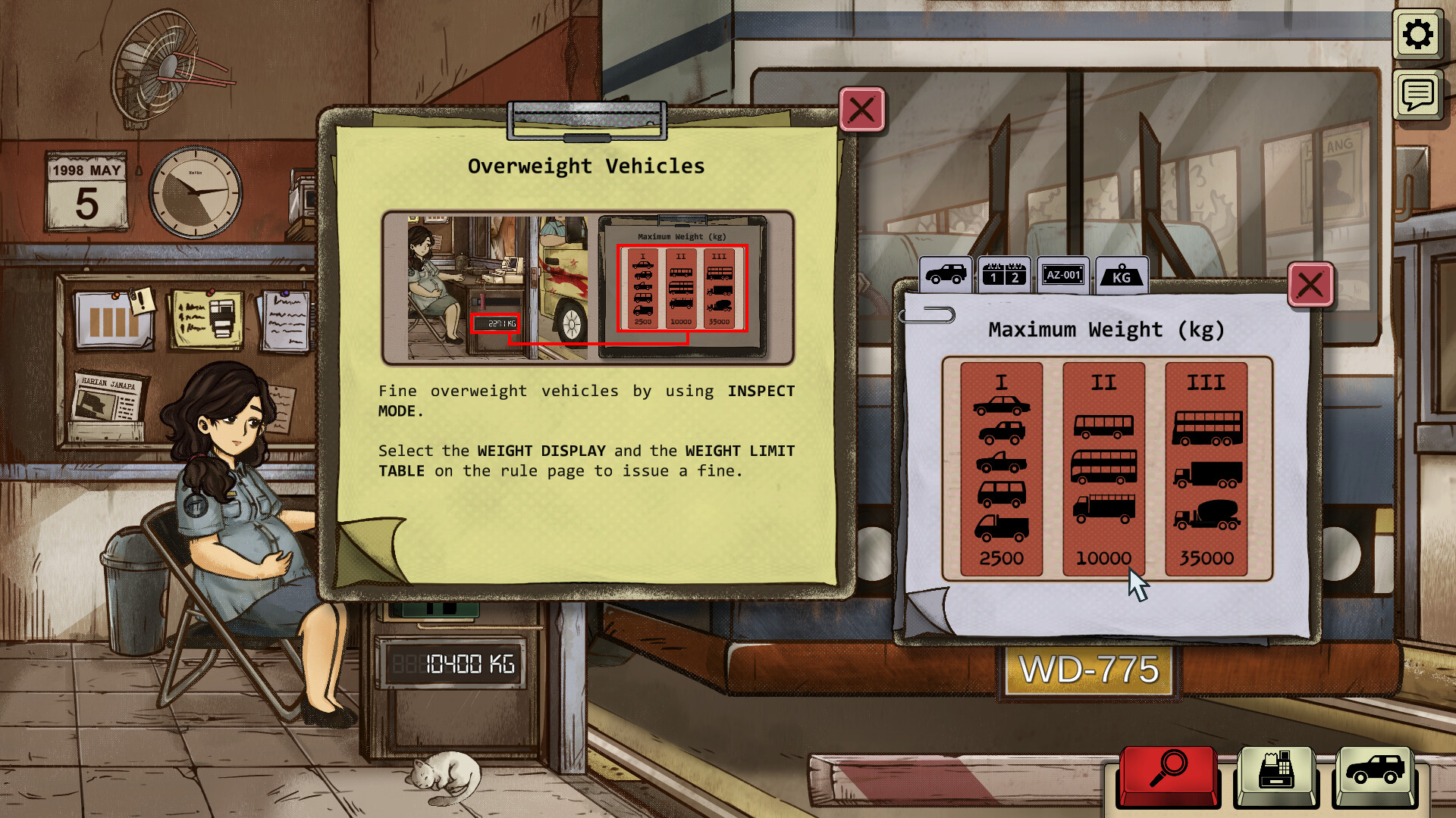 Screenshot 19