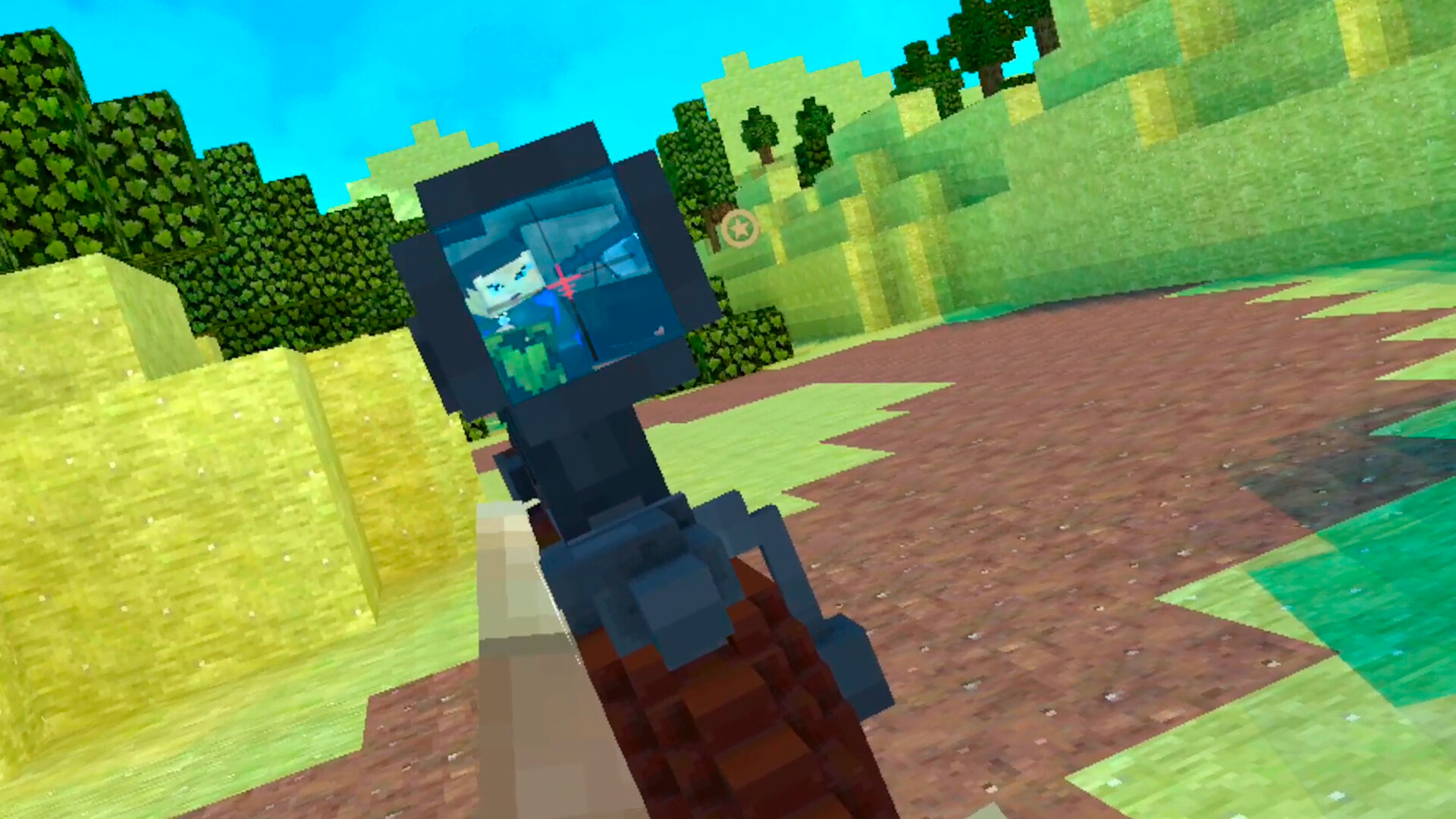 Screenshot 20