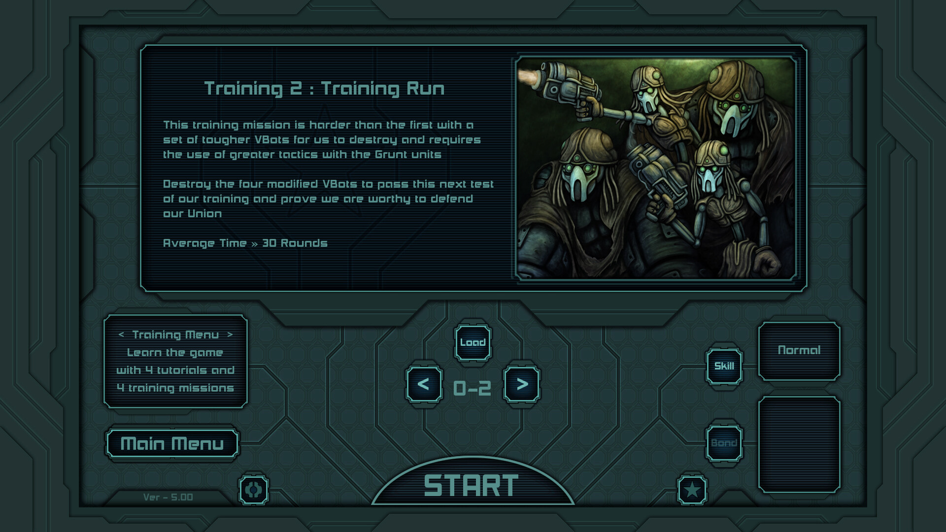 Screenshot 16