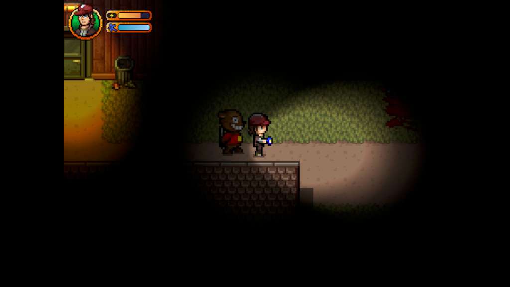 Screenshot 16
