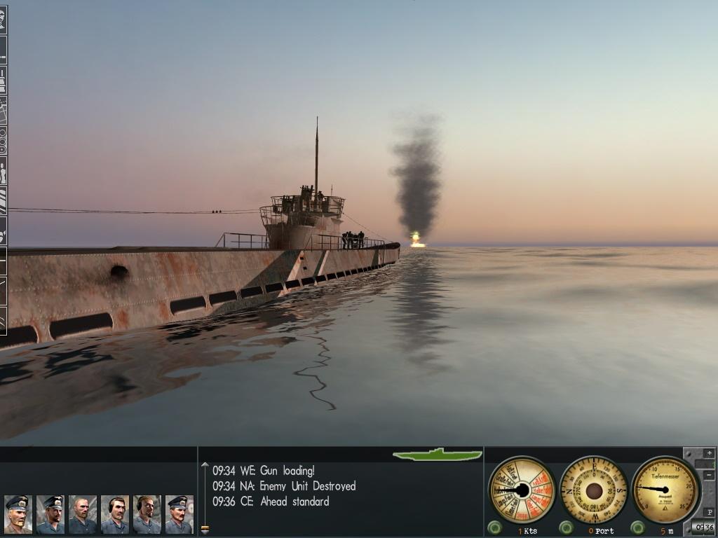 Screenshot 14