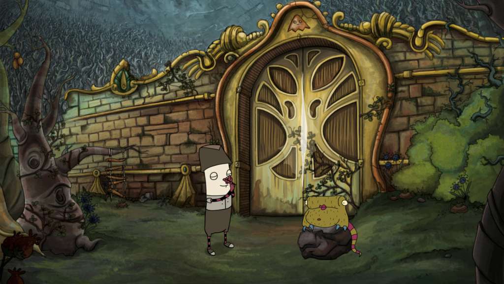 Screenshot 16