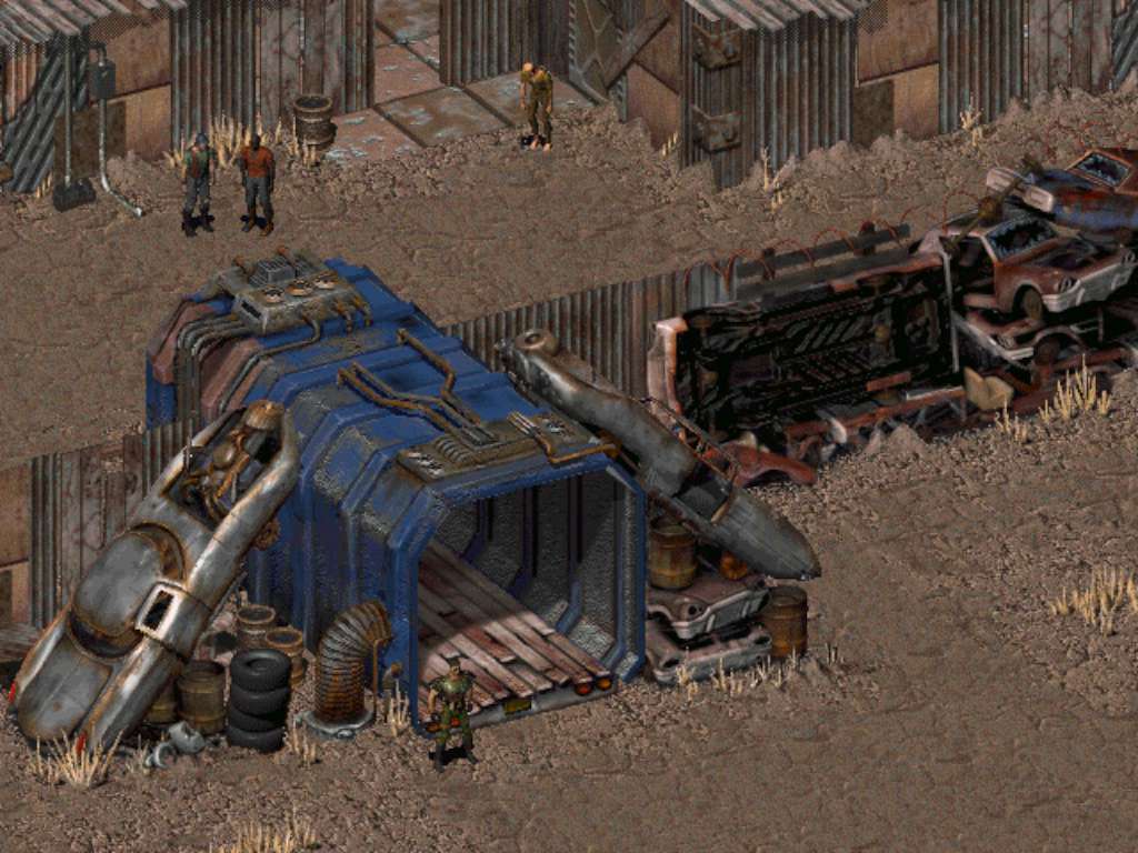 Screenshot 17