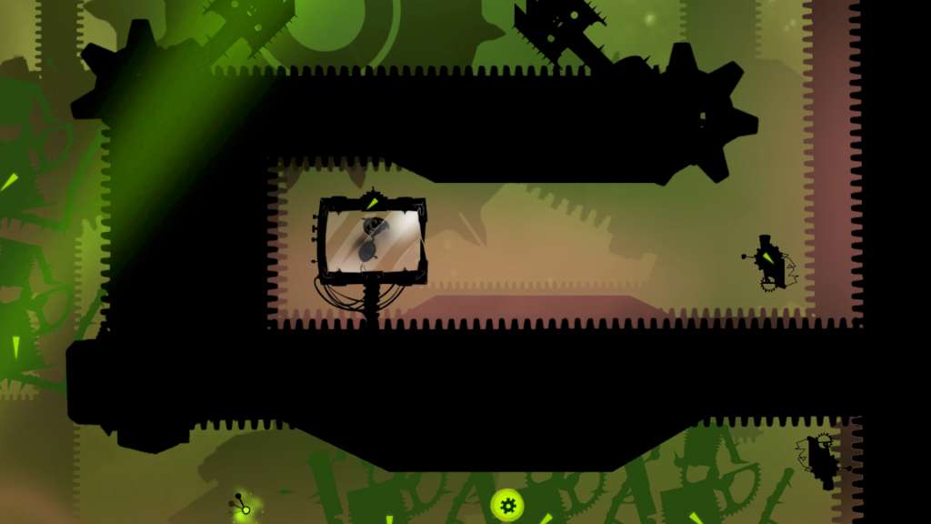 Screenshot 18
