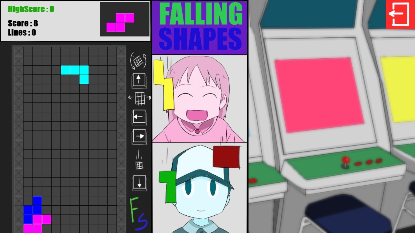 Screenshot 13