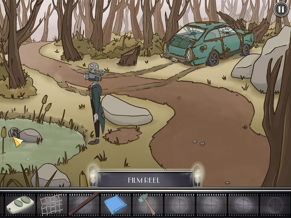 Screenshot 15