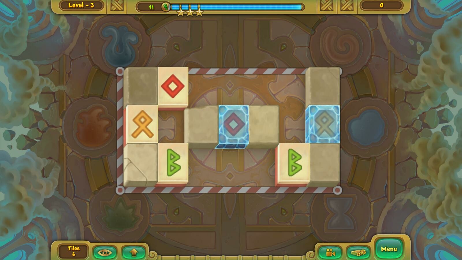 Screenshot 17