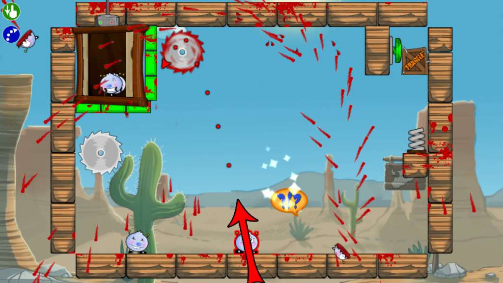 Screenshot 17