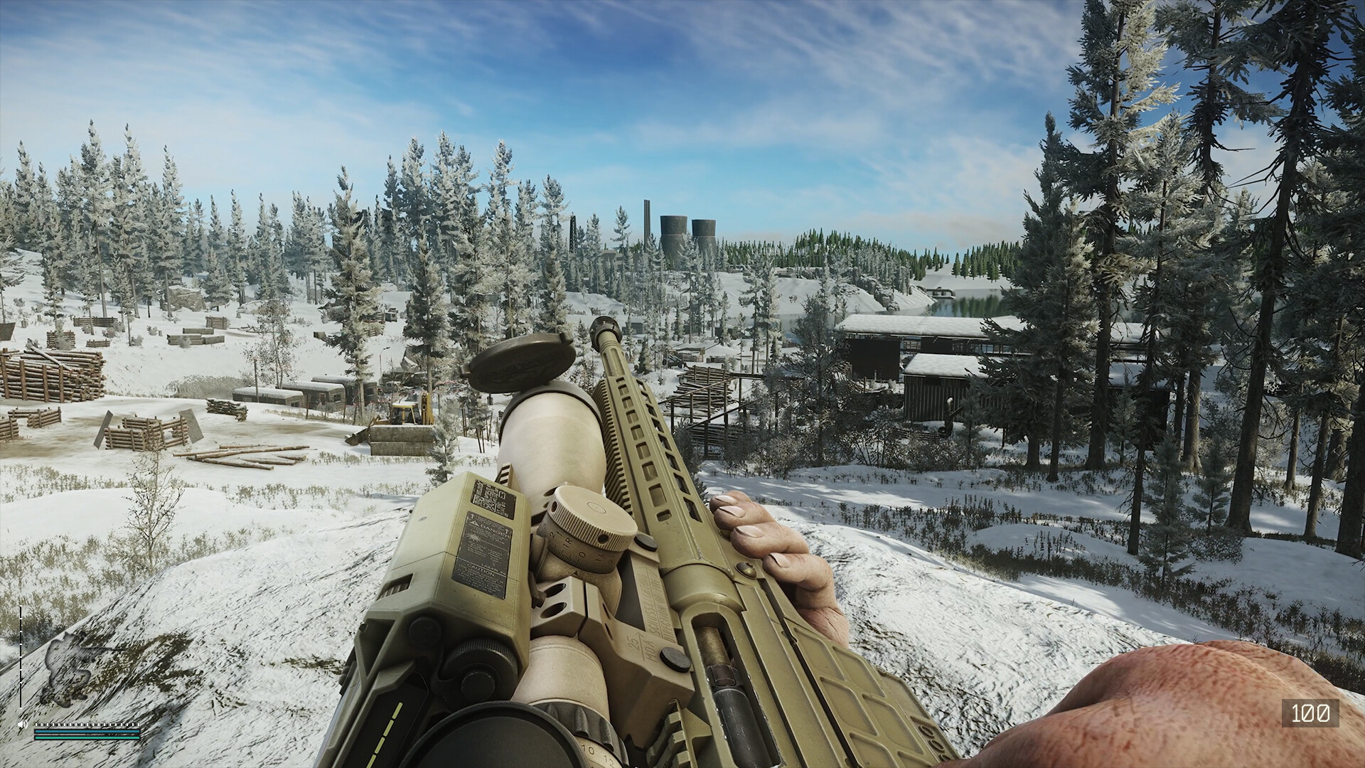 Screenshot 13