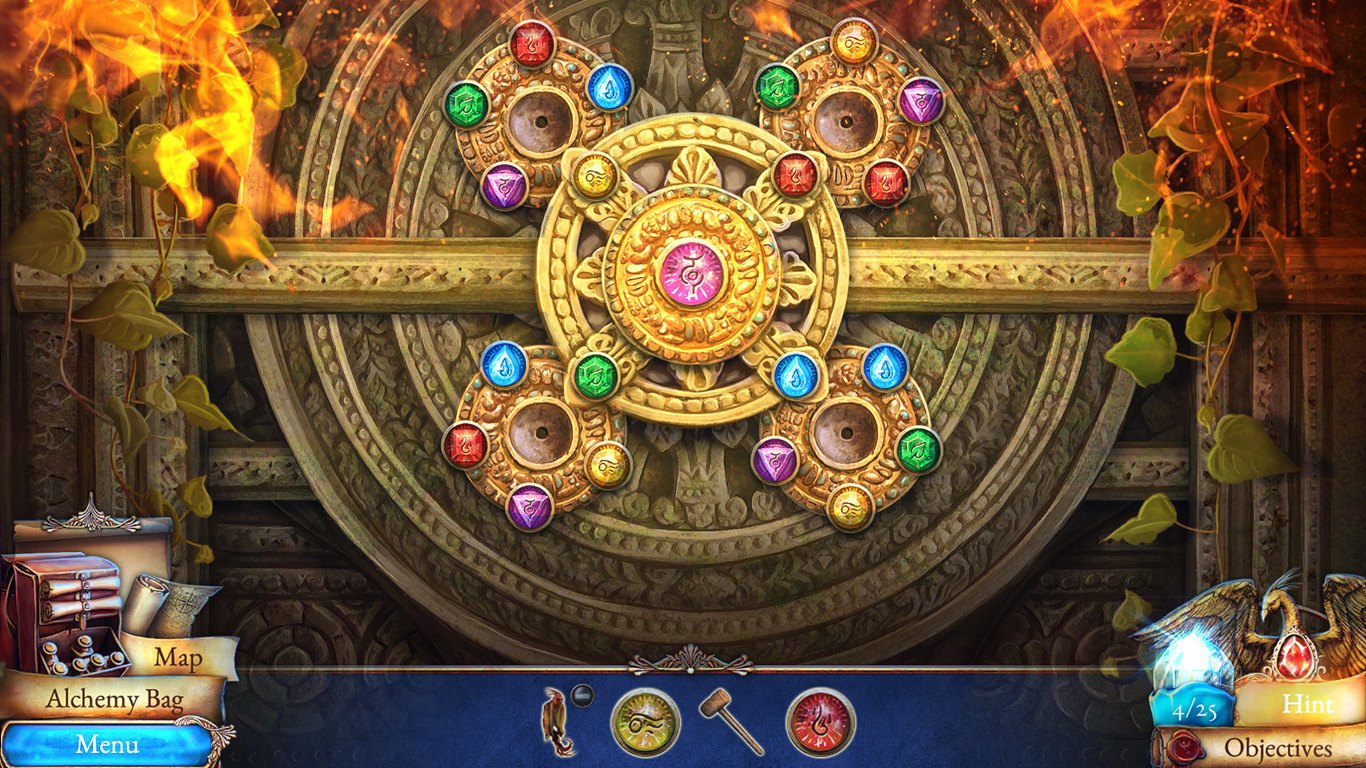 Screenshot 17