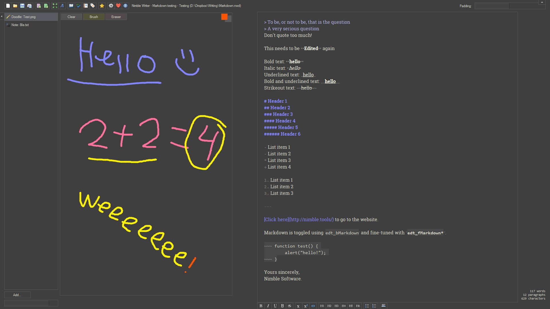 Screenshot 12