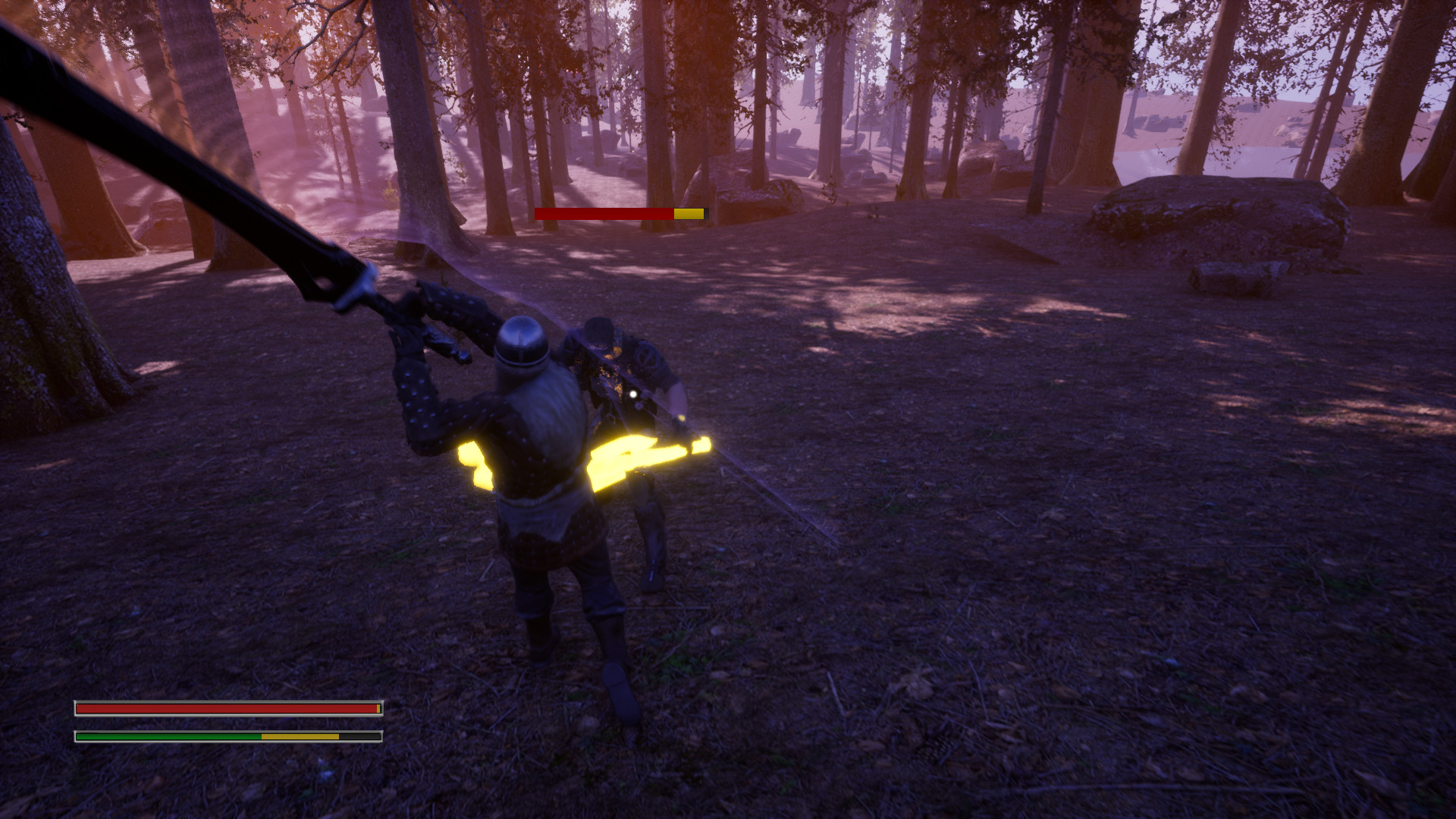 Screenshot 20