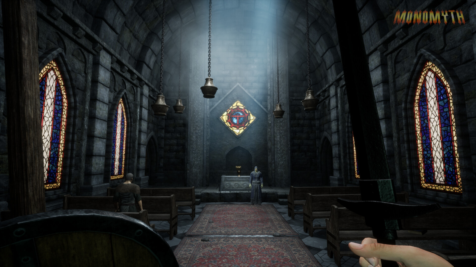 Screenshot 20