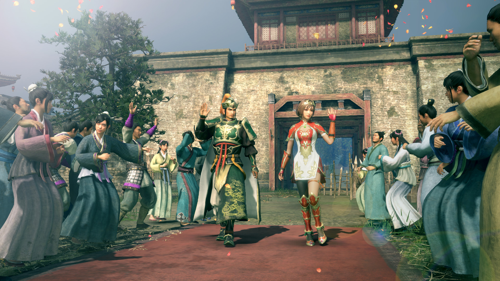Screenshot 16