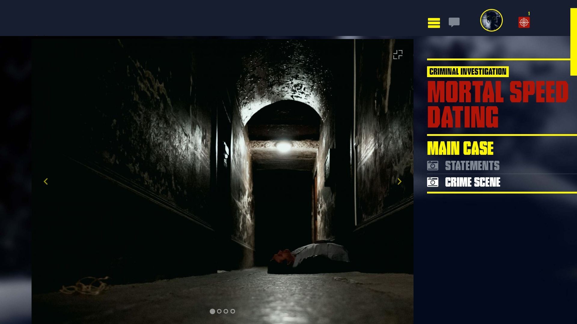 Screenshot 14