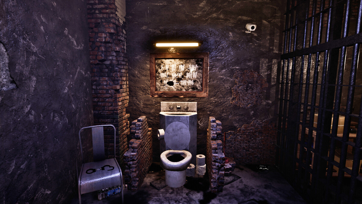 Screenshot 19