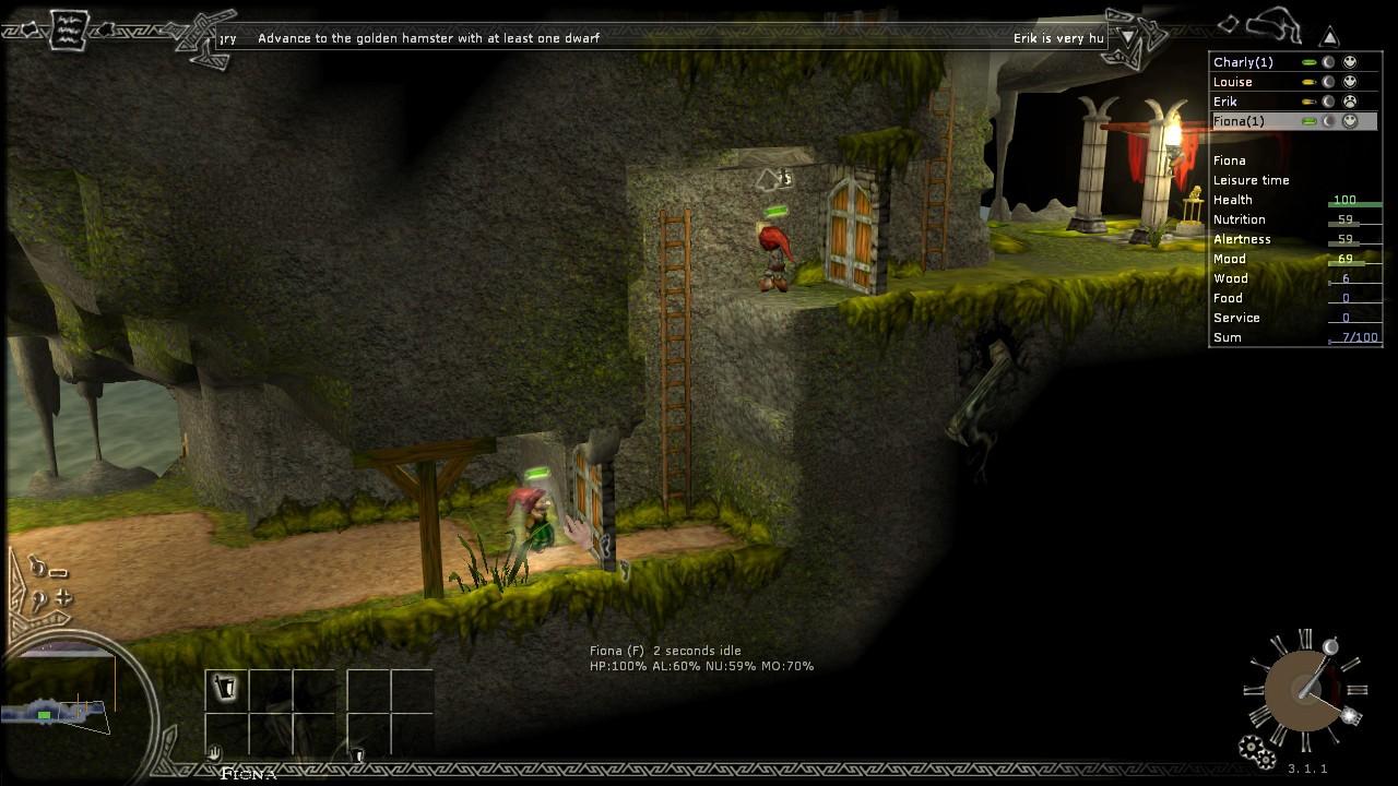 Screenshot 18