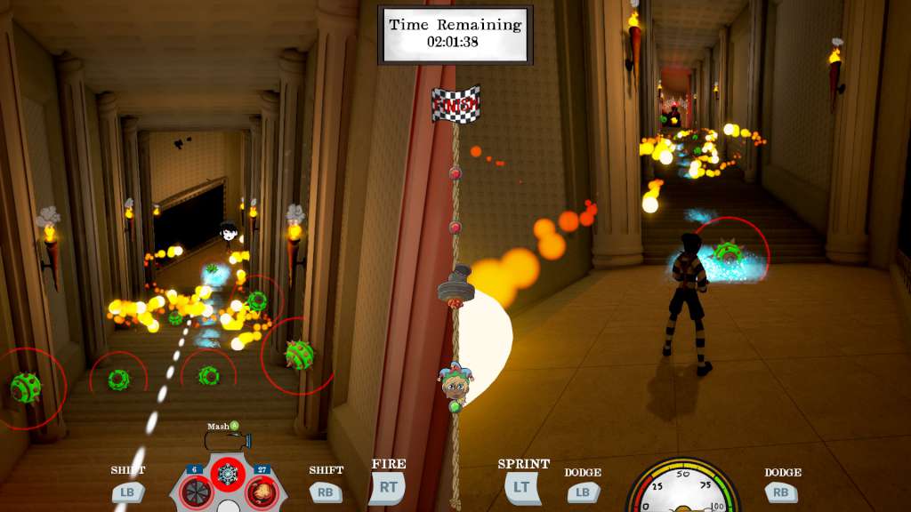 Screenshot 18
