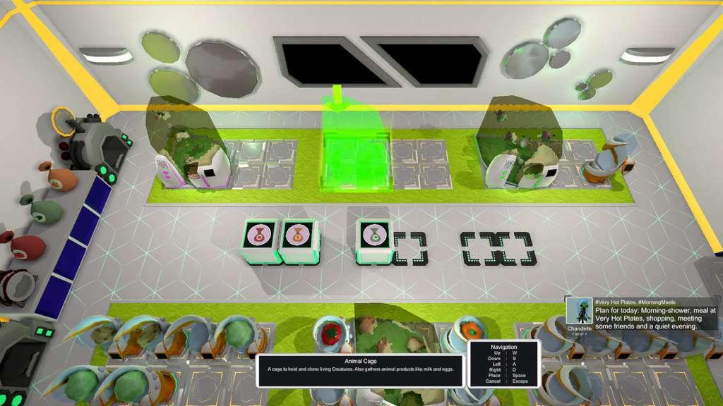 Screenshot 11