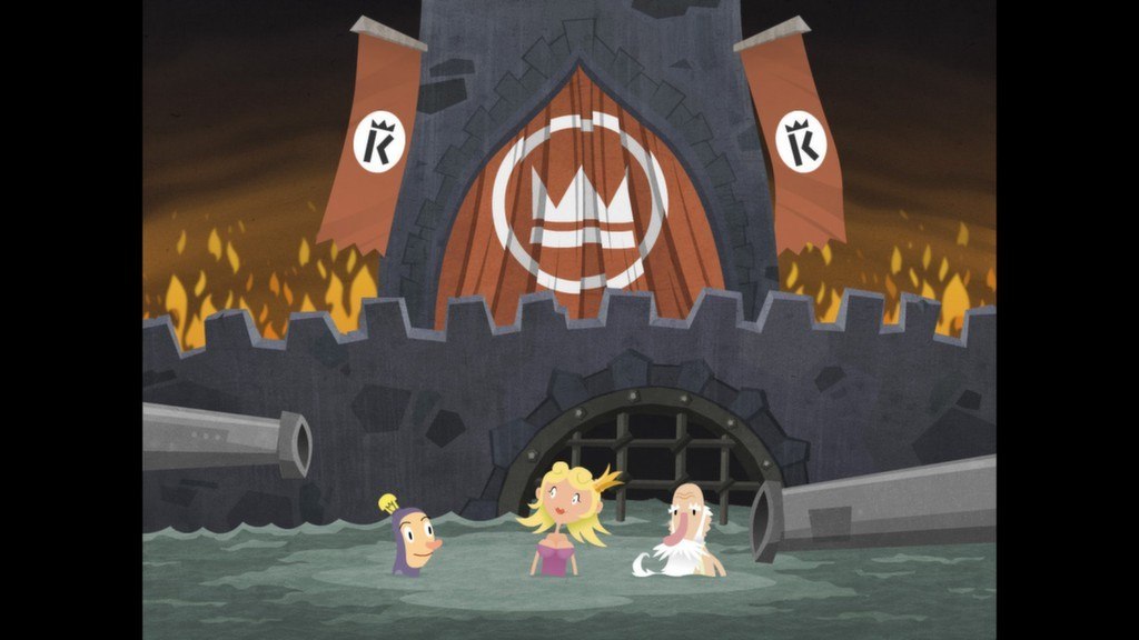 Screenshot 15