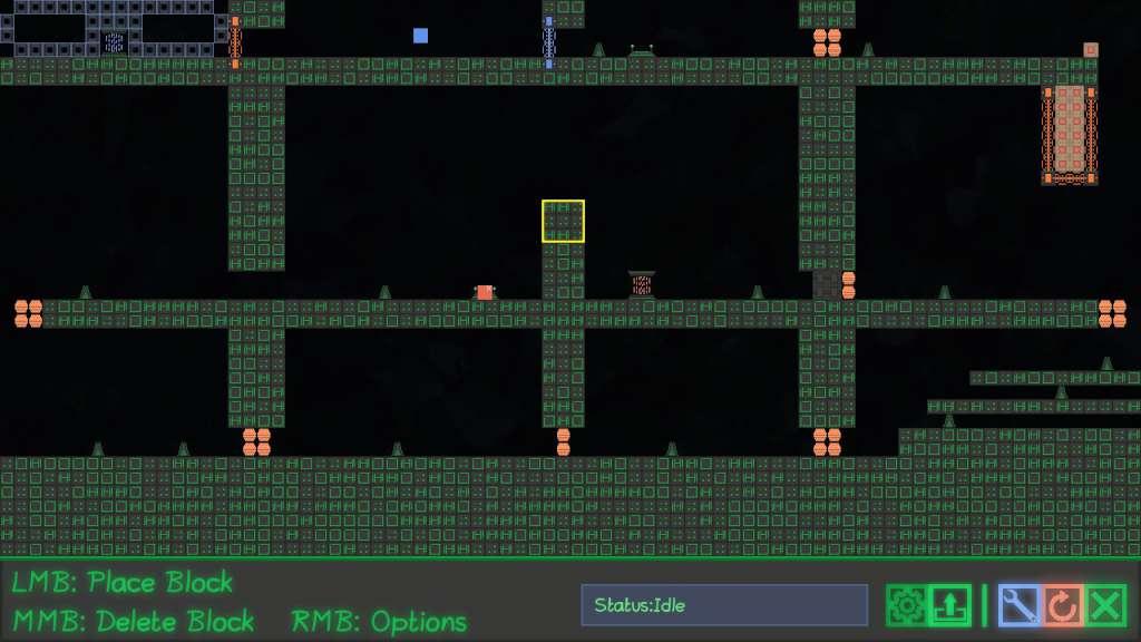 Screenshot 14