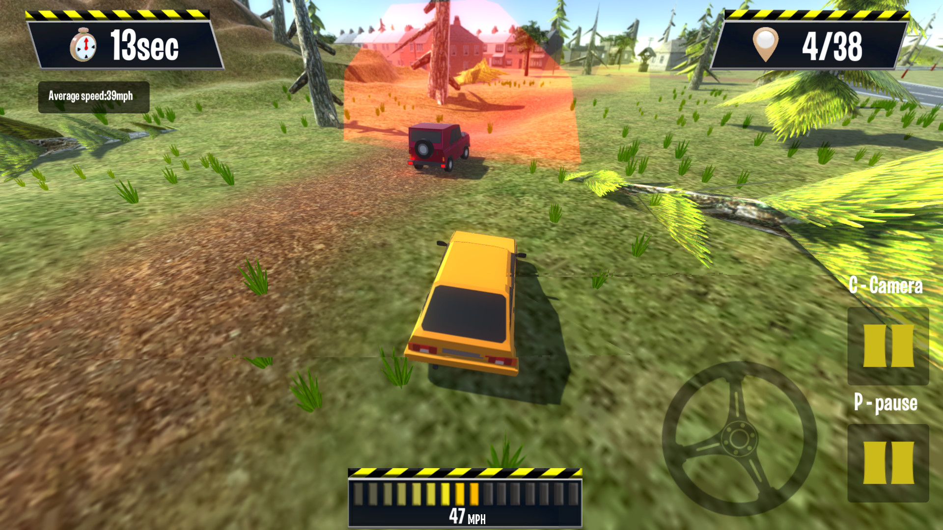 Screenshot 15