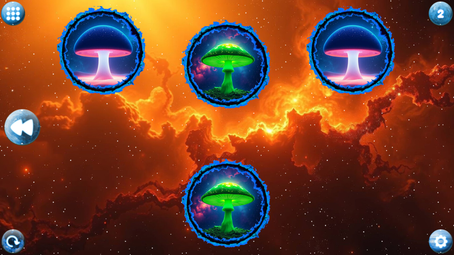 Screenshot 14