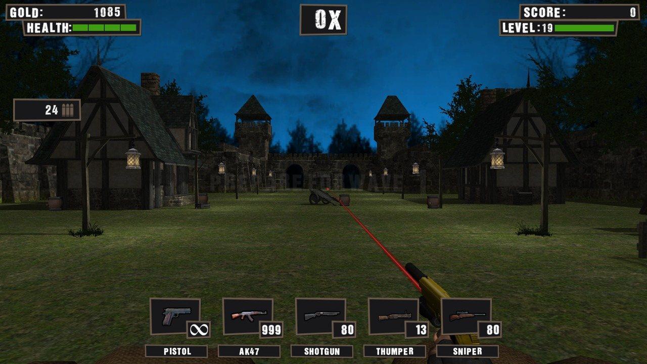 Screenshot 20