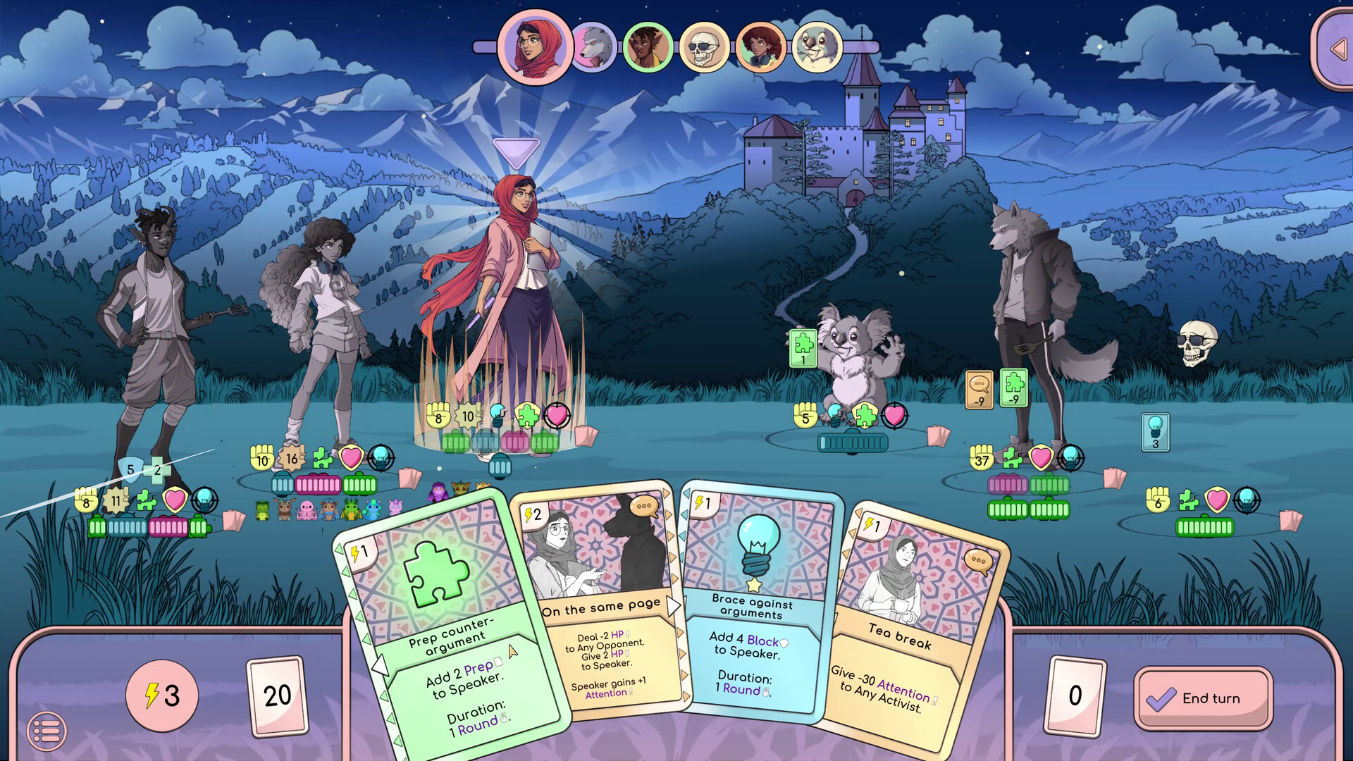 Screenshot 16