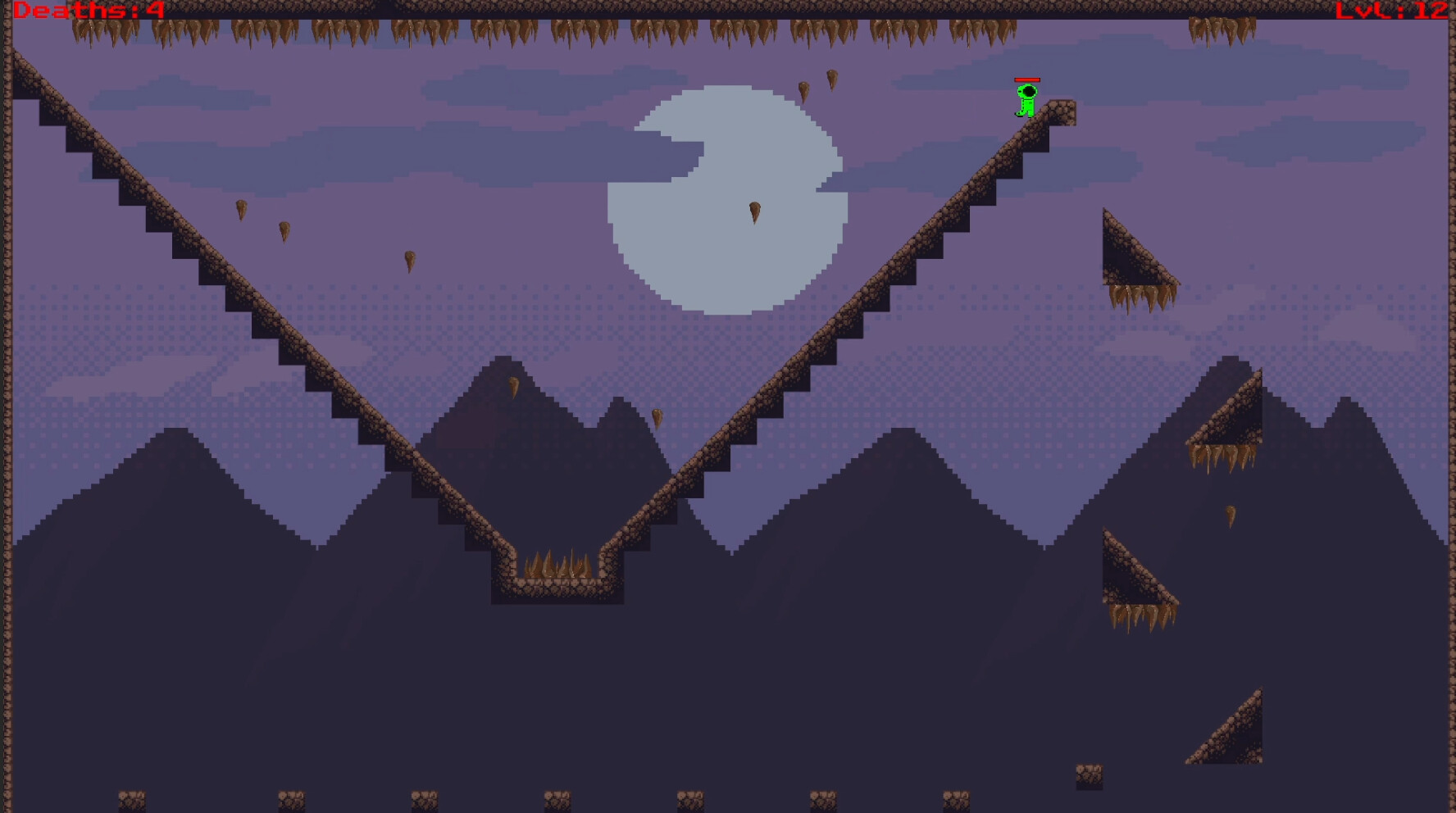 Screenshot 13