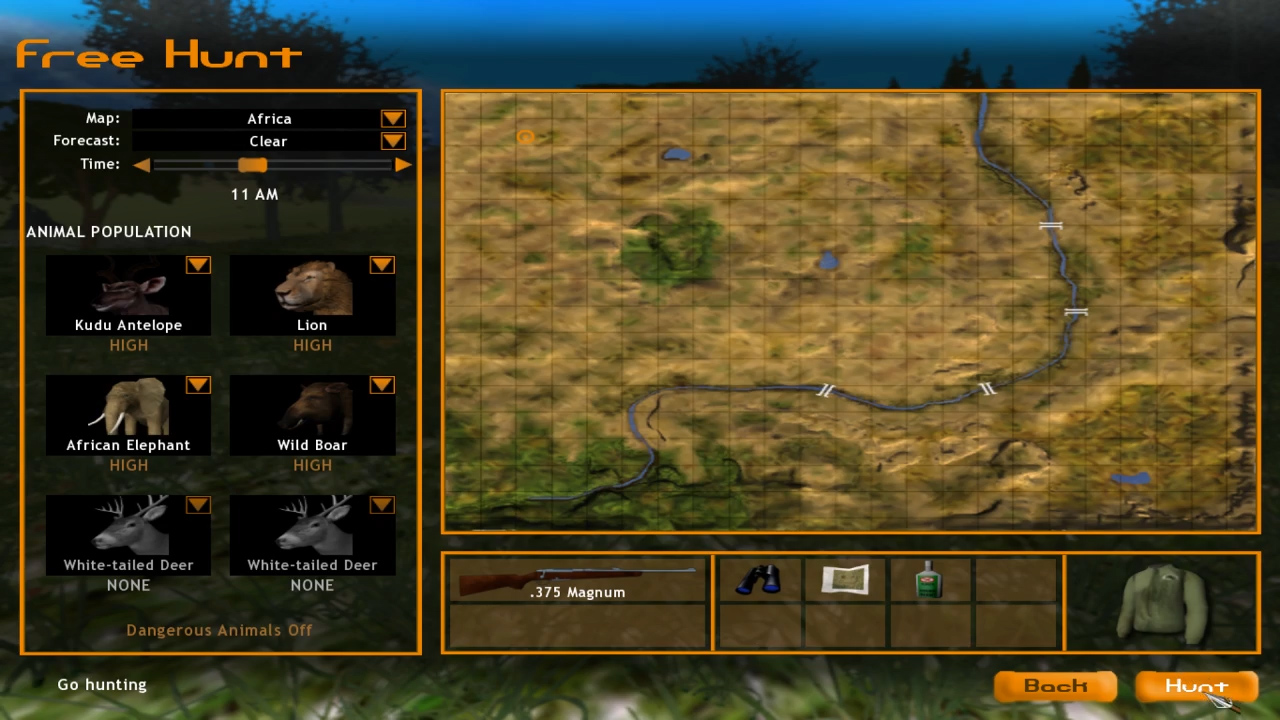 Screenshot 19