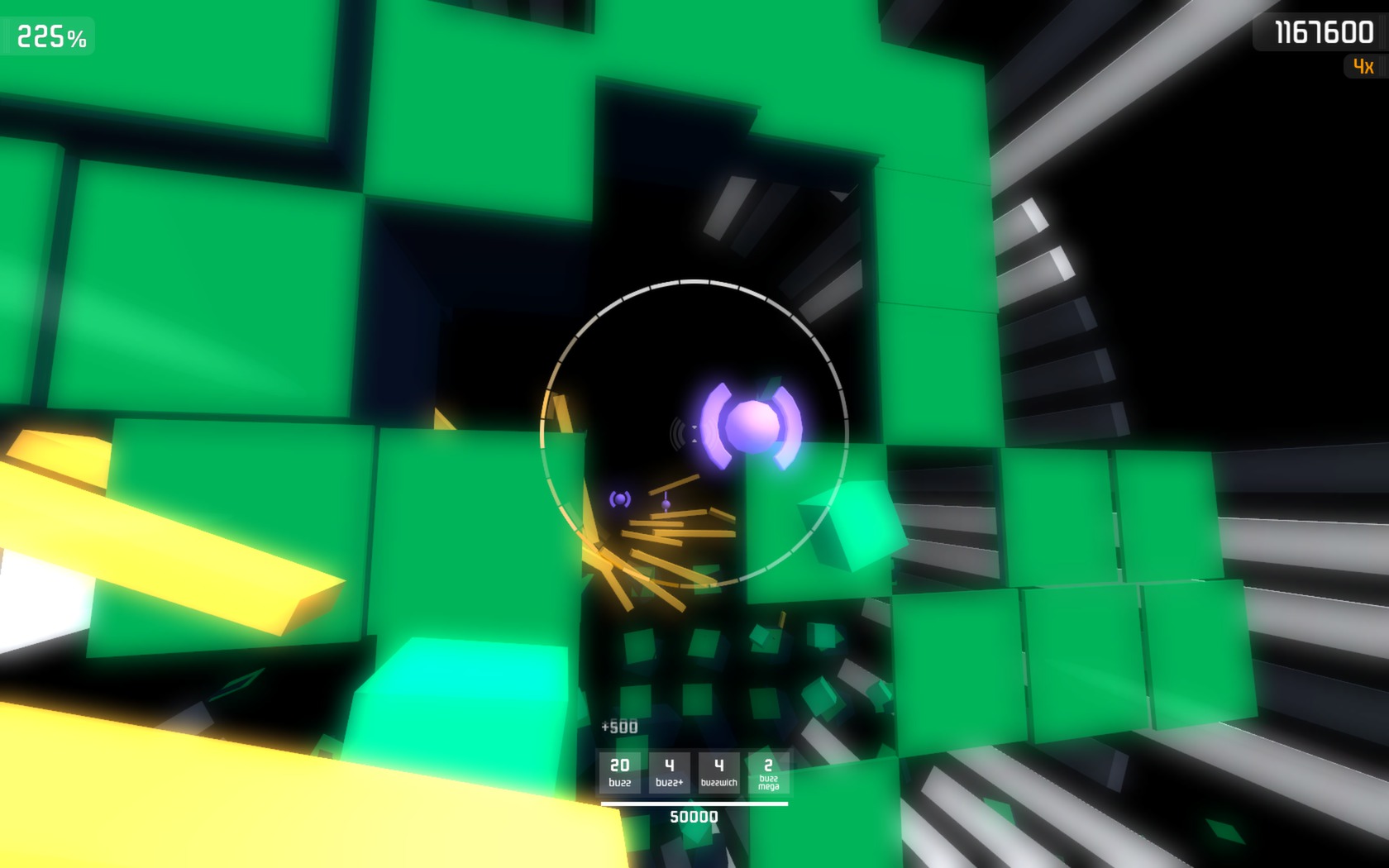 Screenshot 17