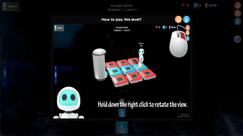 Screenshot 19