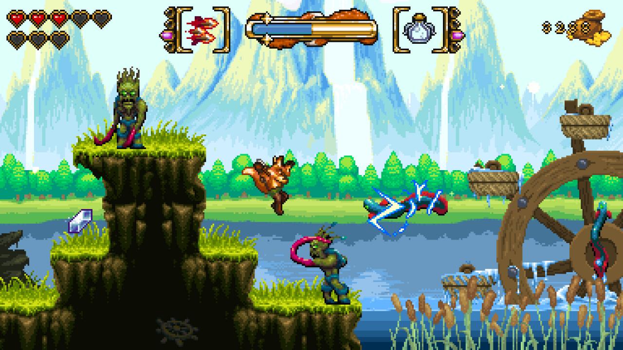 Screenshot 19