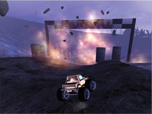 Screenshot 14