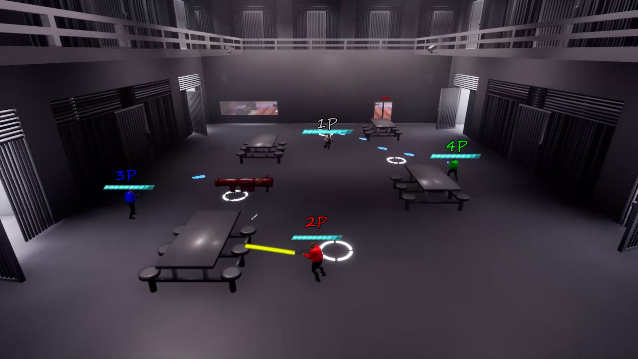 Screenshot 13