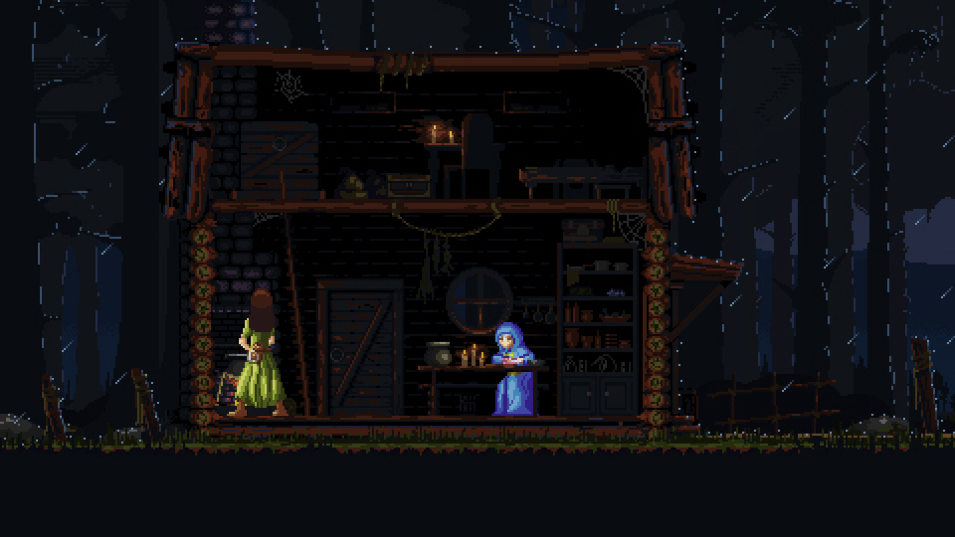 Screenshot 12