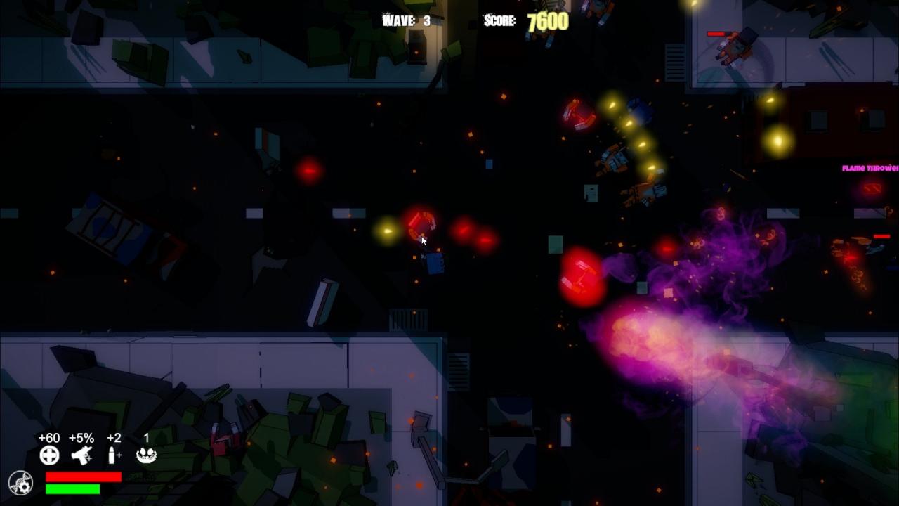 Screenshot 12
