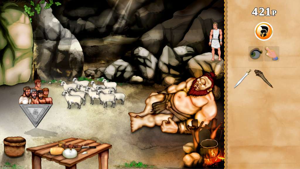 Screenshot 18