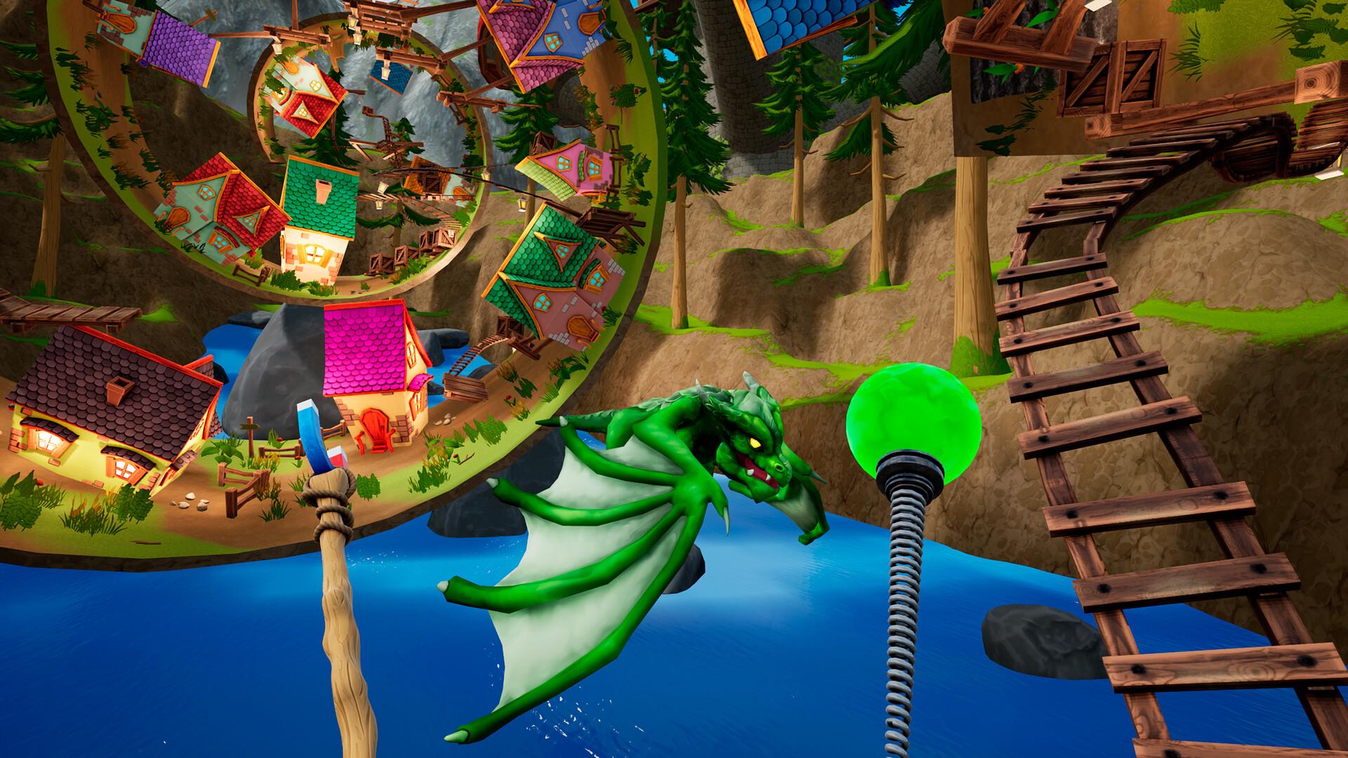 Screenshot 19