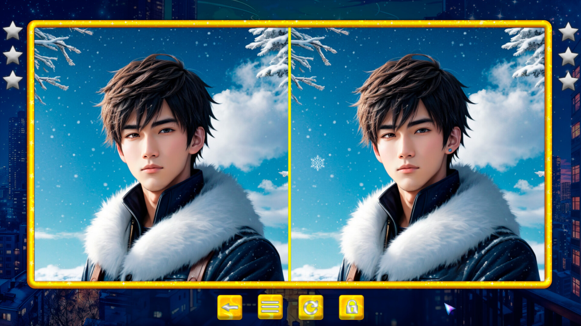 Screenshot 12