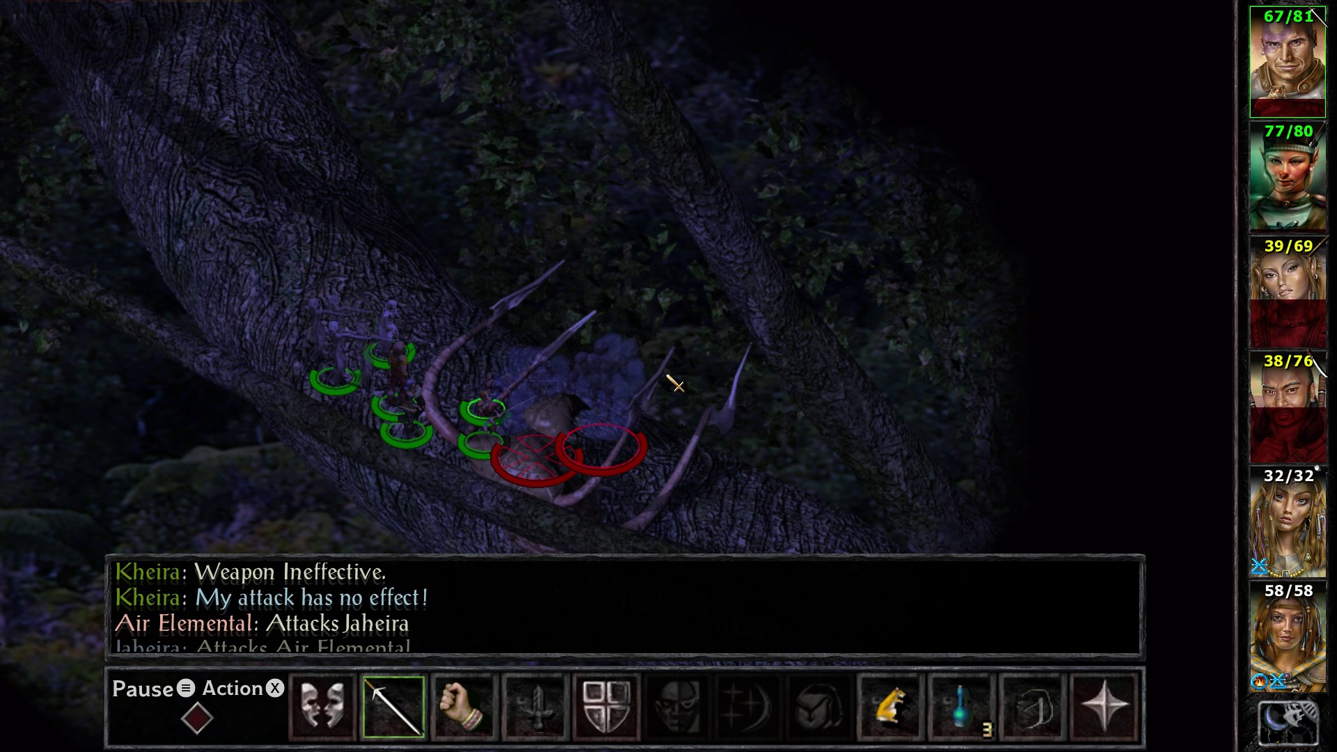 Screenshot 14