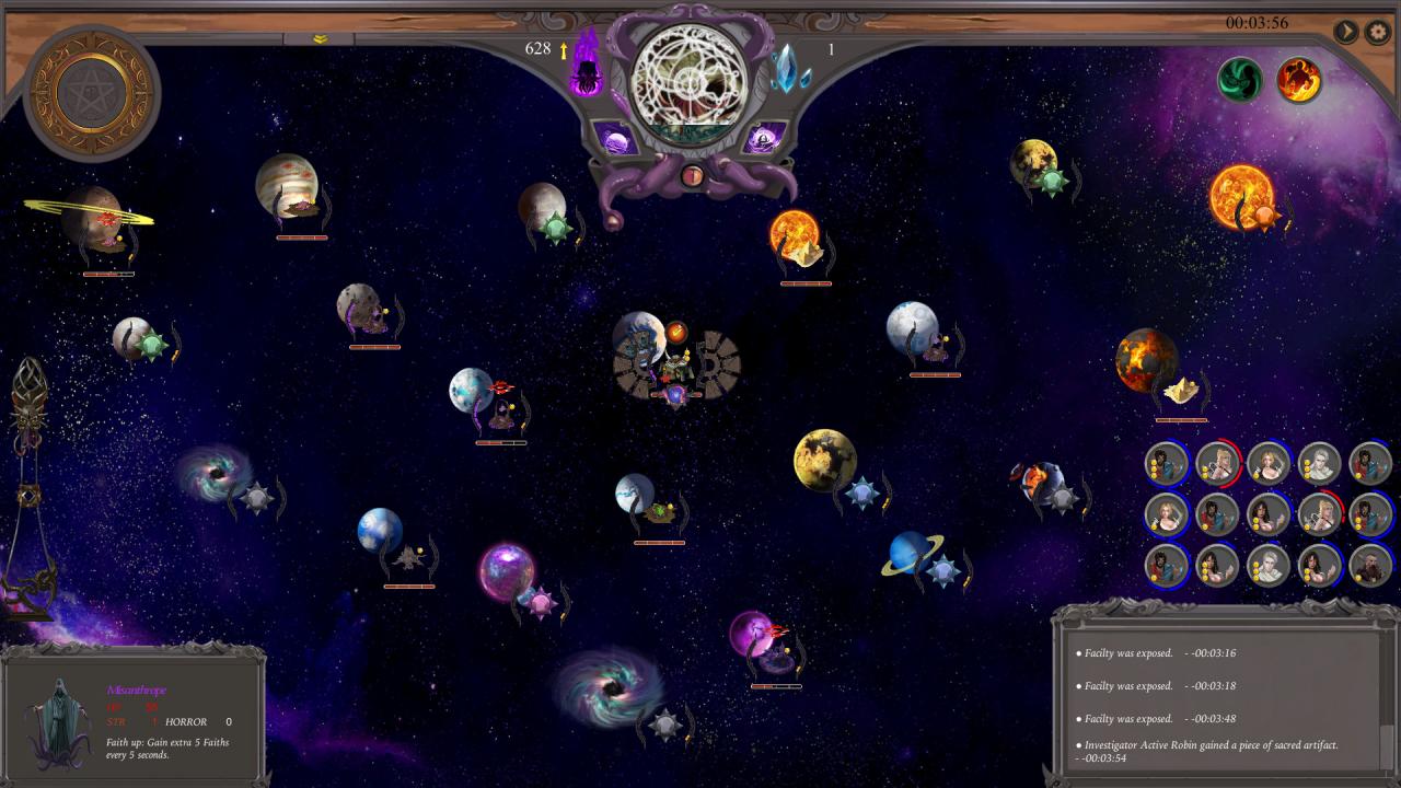 Screenshot 17