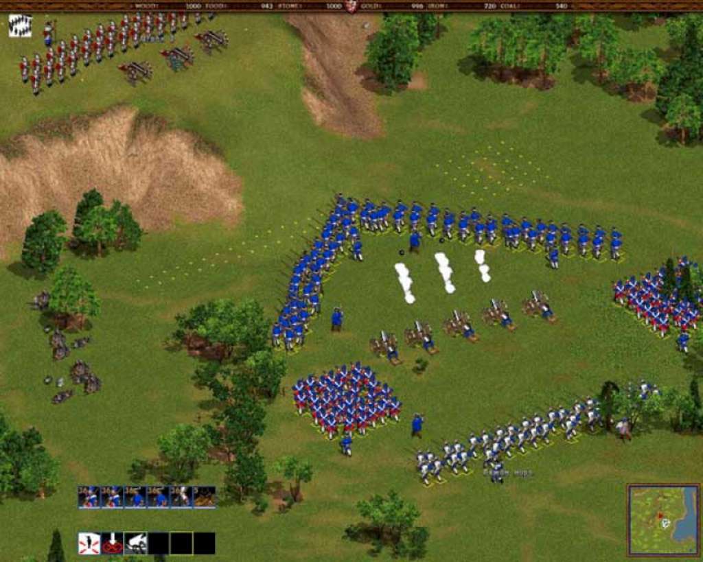 Screenshot 14
